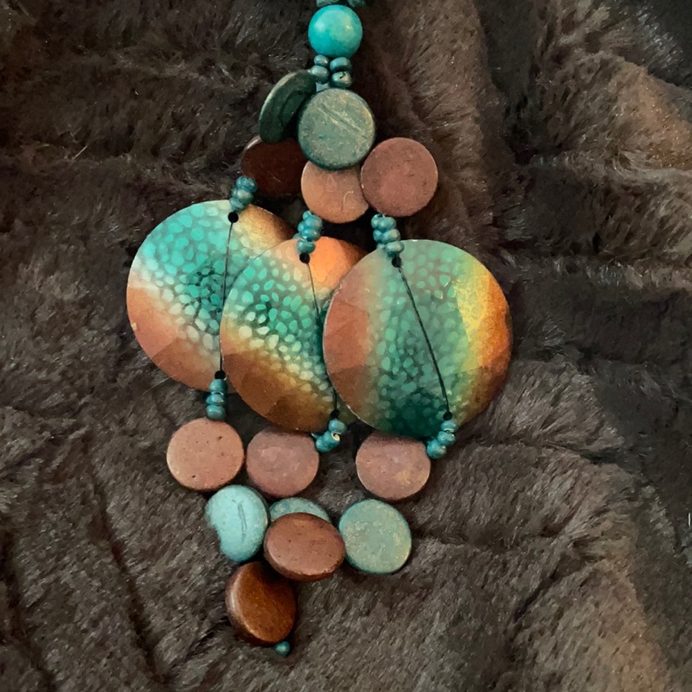 EsMor Jewelry